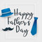 Fathers Day Gift Ideas Fathers Day Gift Ideas