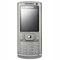 Accesorios Samsung U800 b