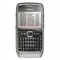 Nokia E71 Mobile Data
