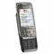 Nokia E66 Bordstativet