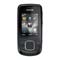 Nokia 3600 Slide Accessories