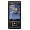 Sony Ericsson C905 Bordstativet