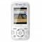 Sony Ericsson F305 Mobildata
