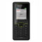 Sony Ericsson K330 Mobile Data