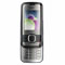 Nokia 7610 Supernova Mobile Daten