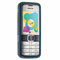 Nokia 7310 Supernova Bluetooth Hodesett
