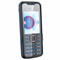Nokia 7210 Supernova Bluetooth Hodesett