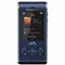 Sony Ericsson W595 Speakers