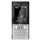 Sony Ericsson T700 Mobile Daten