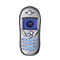 Motorola C300 Accessories