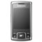 Samsung P960 Mobile Data