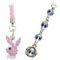 Mobile Phone Charms Mobile Phone Charms