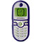 Motorola C200 Accessories