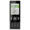 Sony Ericsson G705 Hodetelefoner