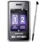 Samsung D980 DuoS Mobile Data