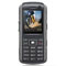 Samsung B2700 Mobile Data