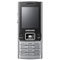 Samsung M200 Mobile Data