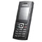 Samsung B210 Mobile Data