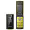 Samsung E215 Mobile Data