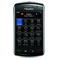 BlackBerry Storm Bluetooth Stereo Accessories