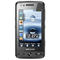 Samsung M8800 Pixon Mobile Daten