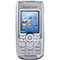 Sony Ericsson K700i Laddare