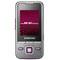 Samsung M3200 Beat S Mobile Data