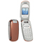 Accesorios Alcatel OT-E227 Accesorios Alcatel OT-E227