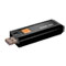 Accesorios Orange 225 Accesorios Orange 225