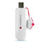 Vodafone USB Stick Tilbehør Vodafone USB Stick Tilbehør