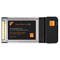 Accesorios Orange GT Max Accesorios Orange GT Max