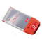 Vodafone U630 Accessories Vodafone U630 Accessories
