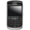 BlackBerry 8900 Curve Accessories
