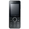 Samsung M7500 Emporio Armani Mobile Daten