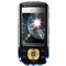 LG KC560 Mobile Data