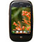 Palm Pre Accessories Palm Pre Accessories