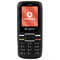 Vodafone 231 Accessories