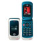 Motorola EM28 Accessories