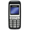 Alcatel OT E201 Mobile Data