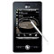 LG KS20 Accessories LG KS20 Accessories