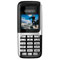 Smartphone Datos Alcatel OT-E205