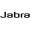 Jabra Jabra