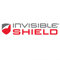 InvisibleShield InvisibleShield