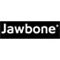 Jawbone Jawbone