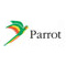 Parrot Fitted Car Kits Parrot Fitted Car Kits