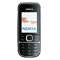 Nokia 2700 Classic Accessories
