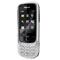 Nokia 6303 Classic Bluetooth Freisprecheinrichtung