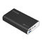 Power Banks and Portable Chargers Power Banks and Portable Chargers
