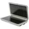 Solar Power Chargers and Power Banks Solar Power Chargers and Power Banks