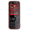 Nokia 5630 Xpress Music Bluetooth Hodesett